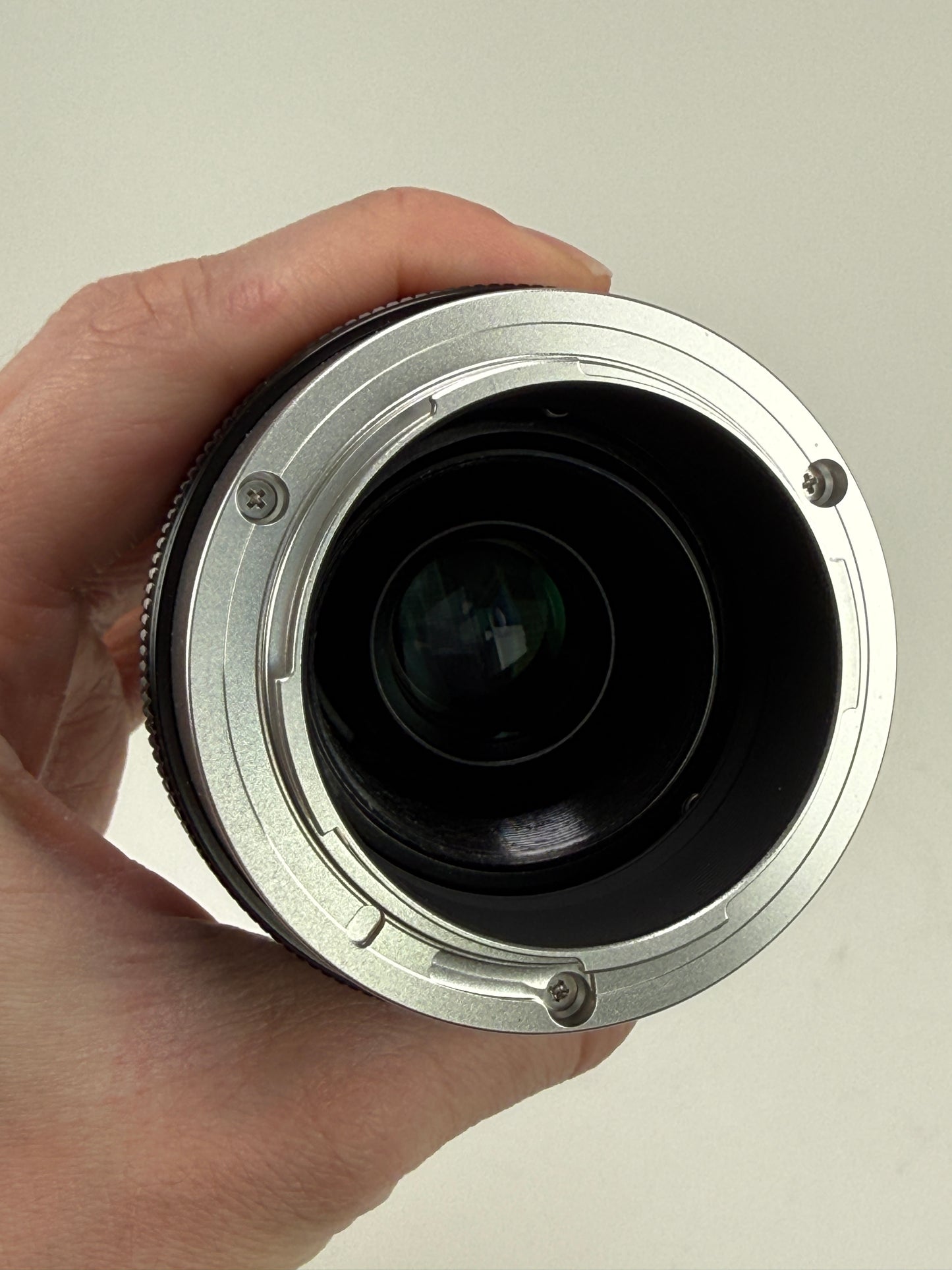 Lensbaby Composer Pro II with Edge 35 Optic for Sony E Mount 35mm f/3.5