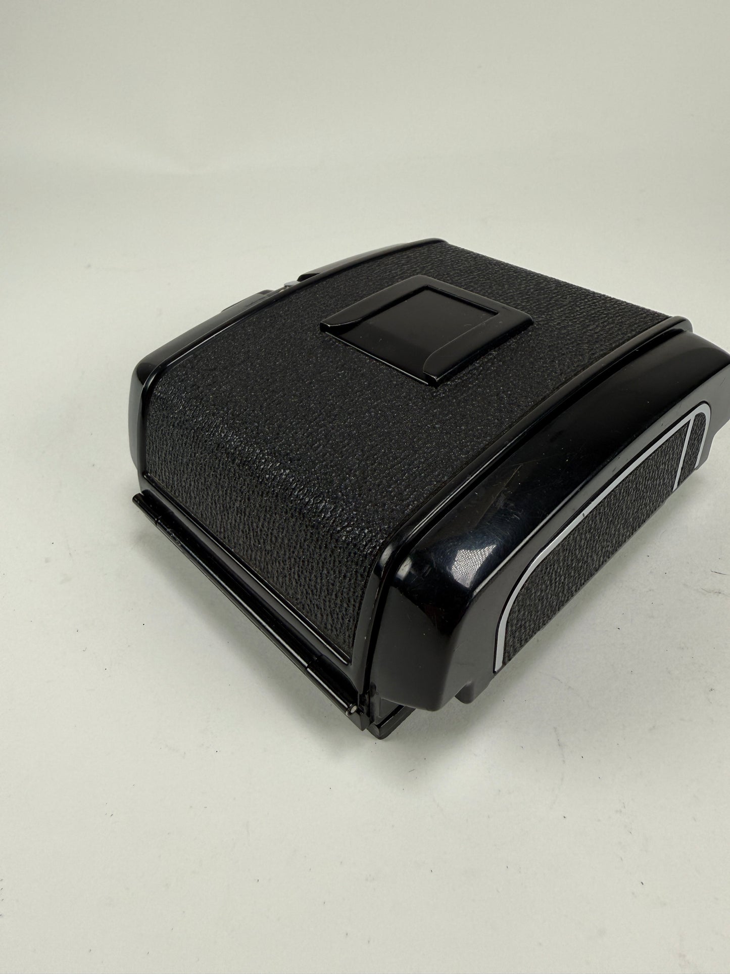 MAMIYA RB67 120 Roll Film Back Holder READ
