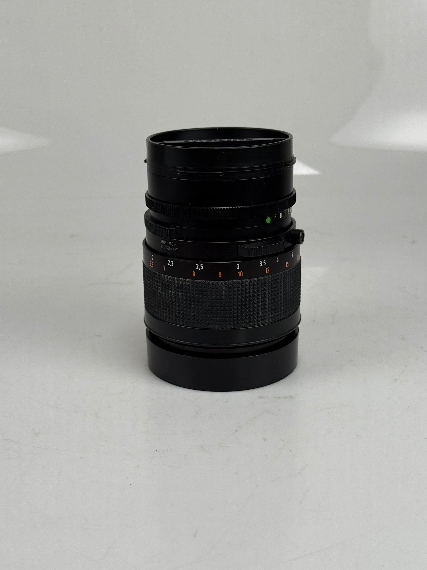 Hasselblad Carl Zeiss Sonnar CF 150mm f4 T* Lens