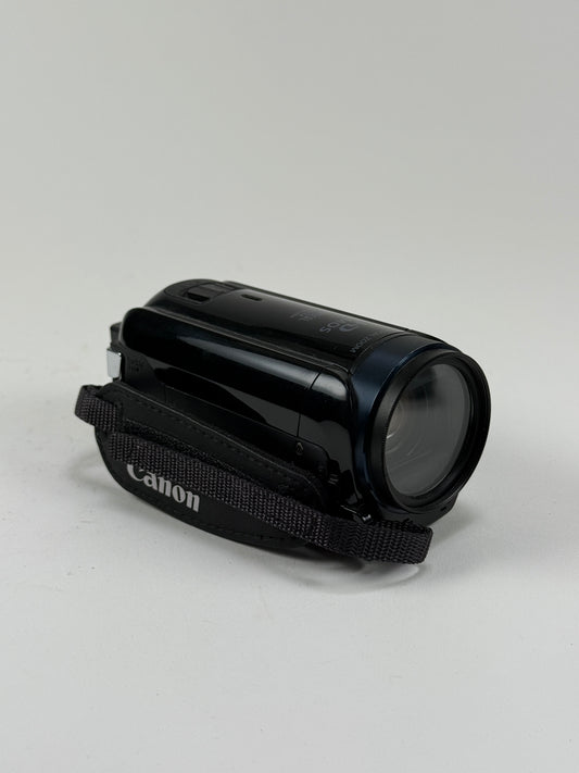 Canon Vixia HF R600 Digital Camcorder