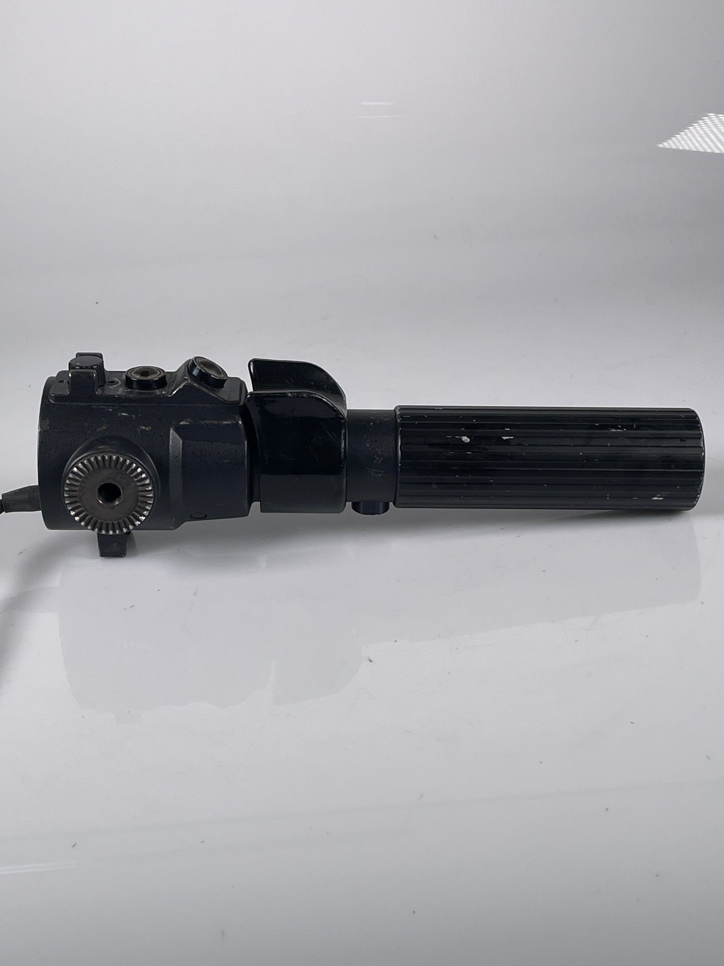 Canon ZSD-300D Digital Zoom Servo Demand for Digital ENG/EFP Lenses
