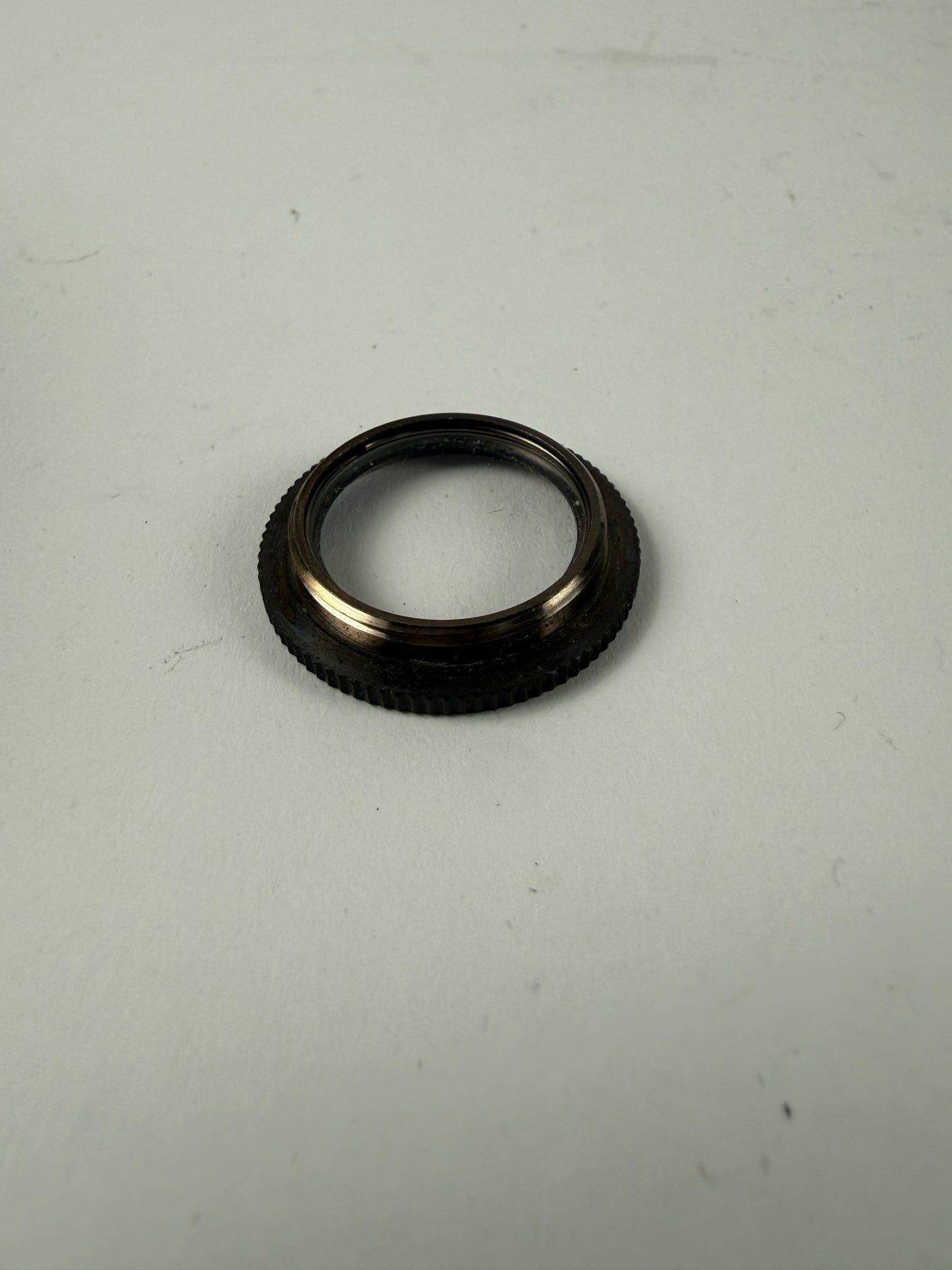 NIKON F100 F90 N90 F801 N8008 EYEPIECE Ocular EYE PIECE