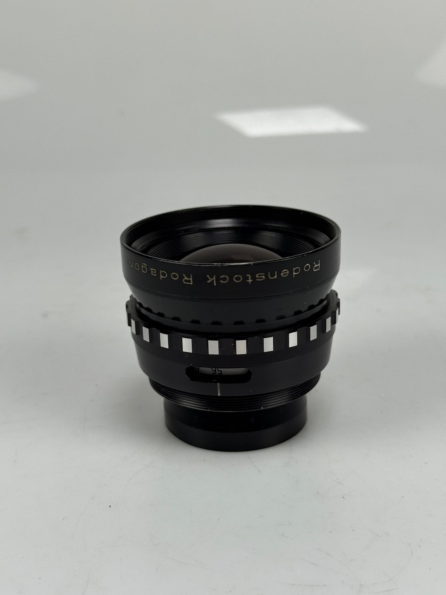 Rodenstock Rodagon 150mm f5.6 enlarging lens