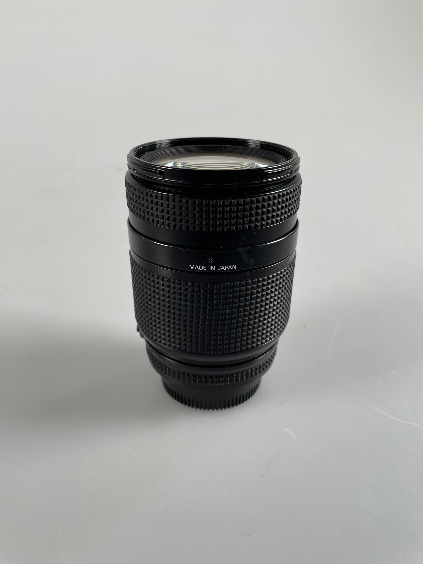 Nikon Nikkor AF 35-70mm f2.8 Lens 35-70/2.8