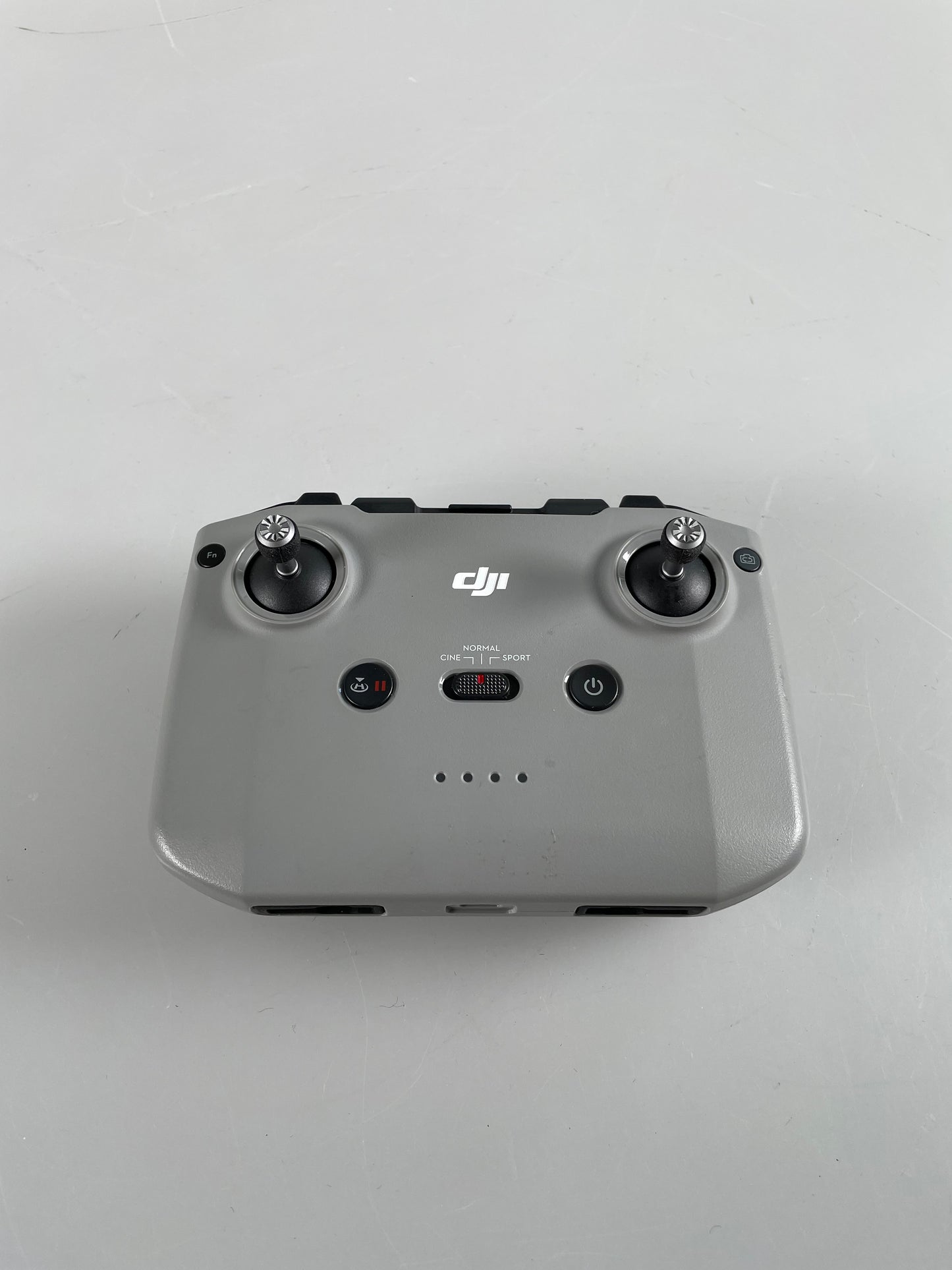 DJI Mini 2 aerial camera bundle drone with Remote Controller