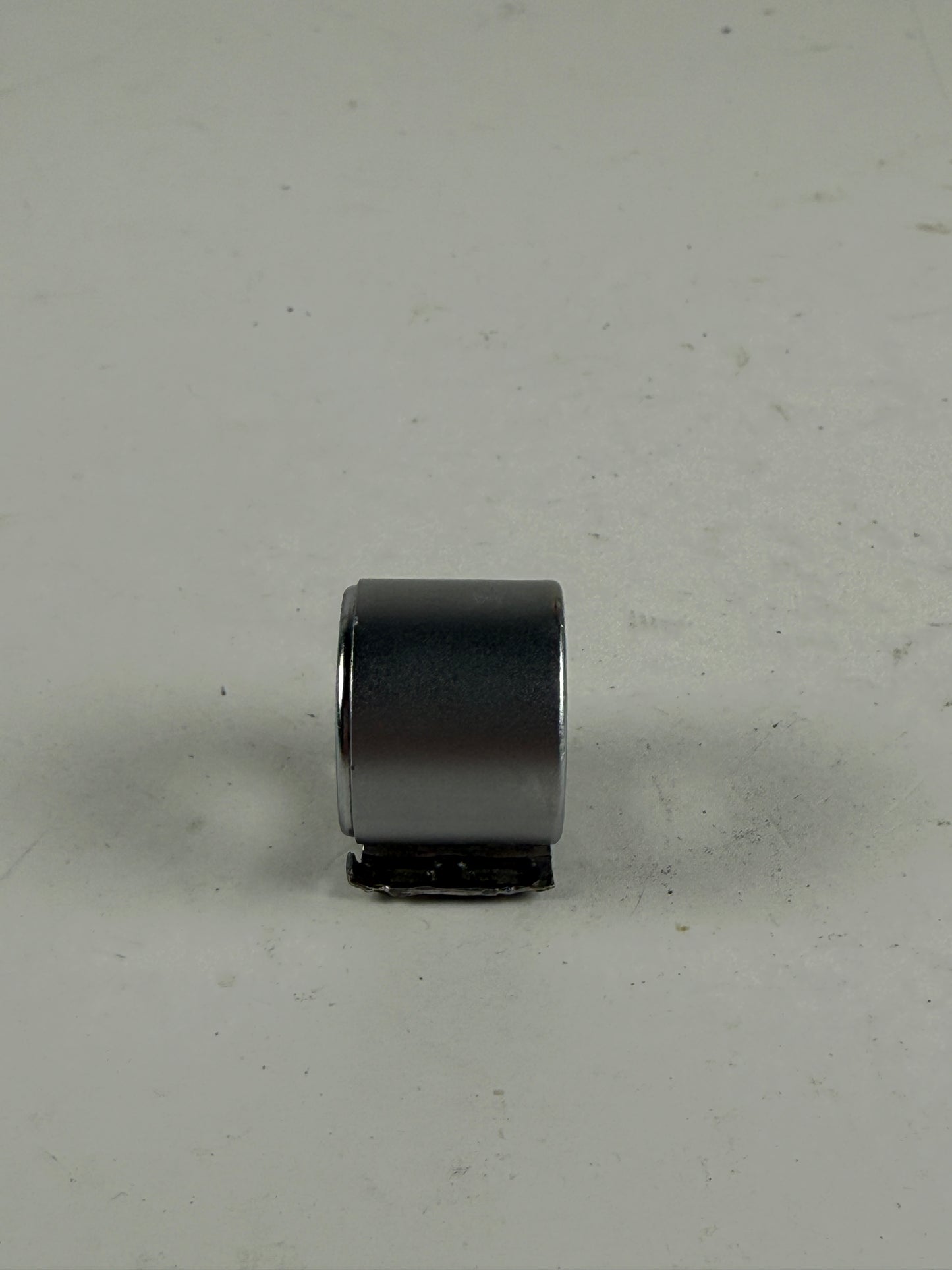 Leica Leitz SBOOI 5cm 50mm Bright line viewfinder