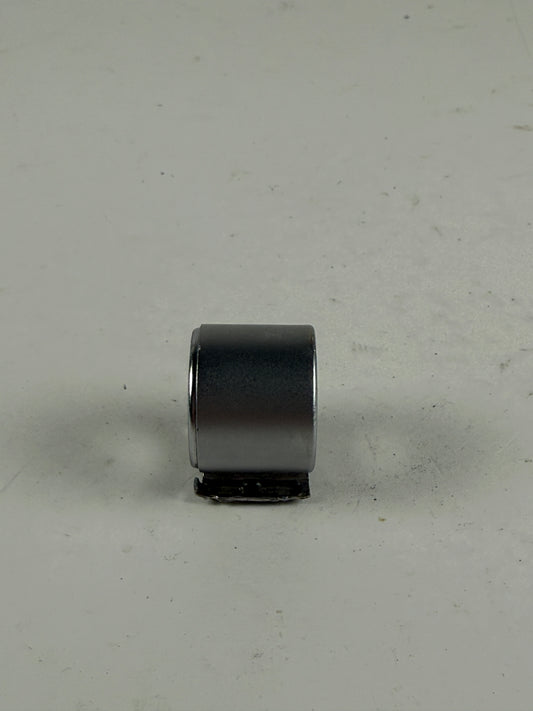 Leica Leitz SBOOI 5cm 50mm Bright line viewfinder