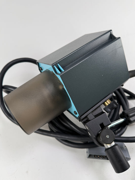 Broncolor Primo Flash Head 1600ws
