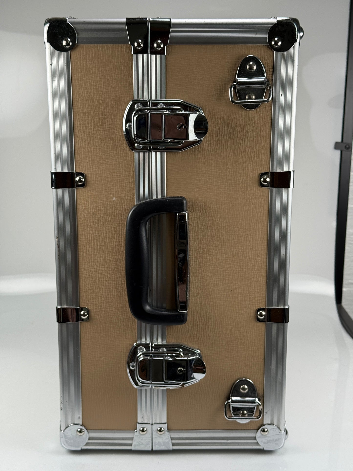 Nikon CT-402 Lens Trunk Case for 400mm f2.8 D II AF-S