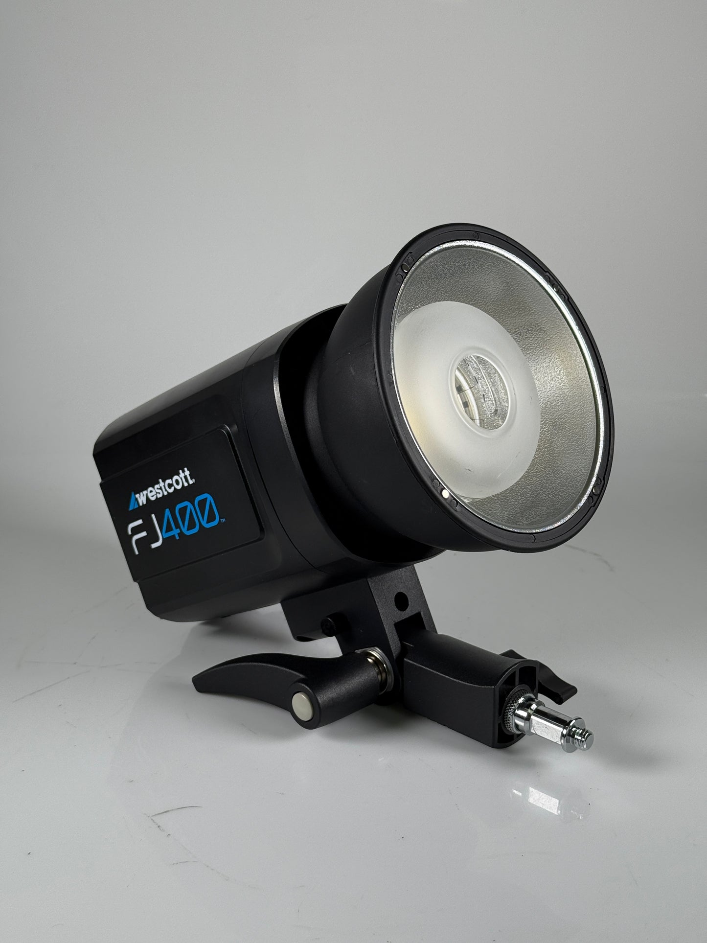 Westcott FJ400 400W Flash Lighting Strobe with AC/DC Battery