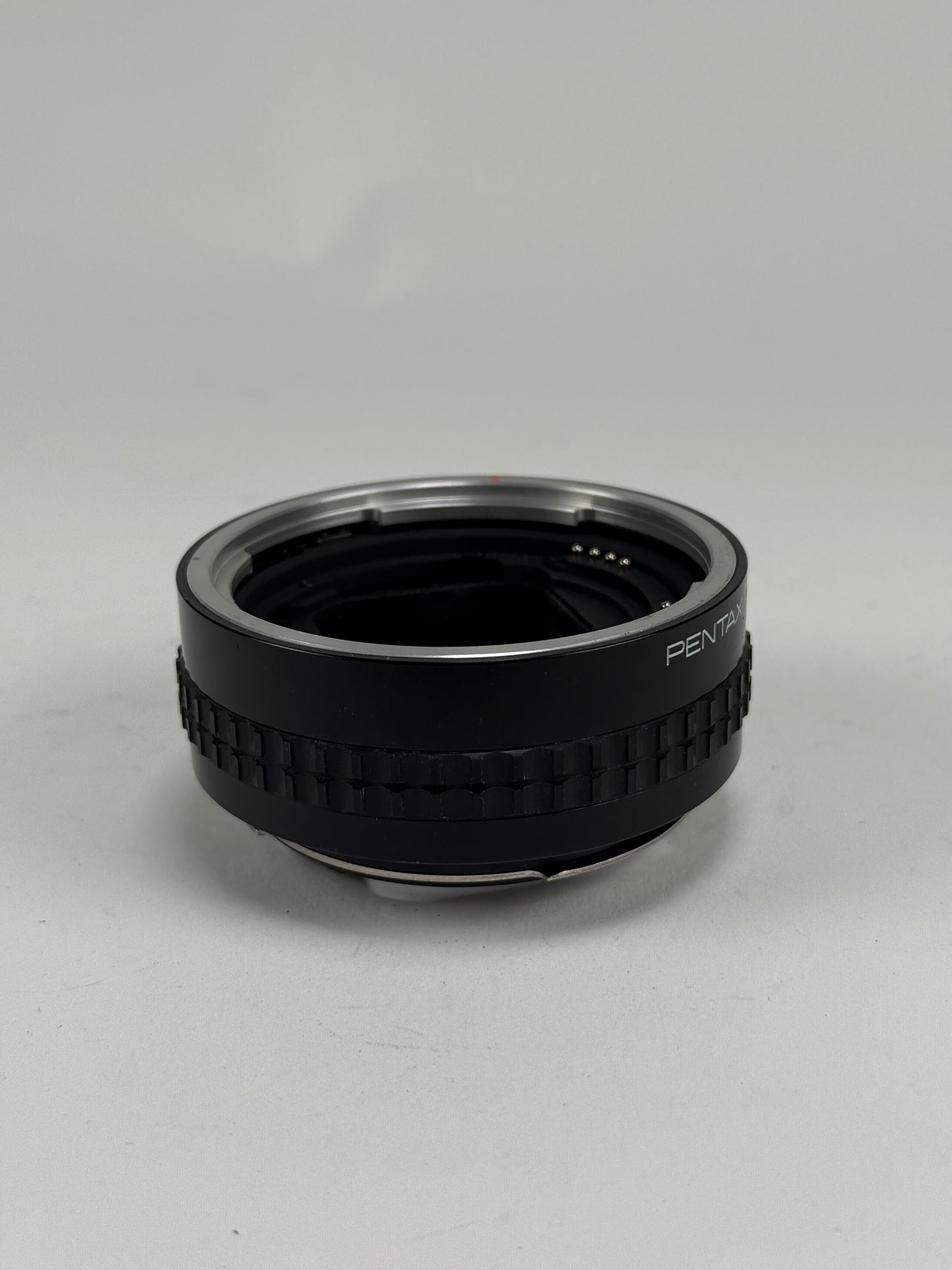 Pentax Auto Extension Tube A for 645 number 2