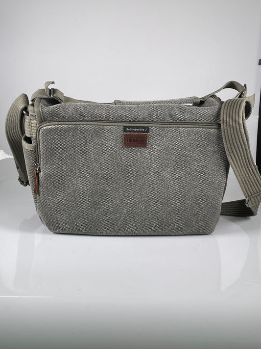Think Tank Photo Retrospective 7 Shoulder Bag for Cameras