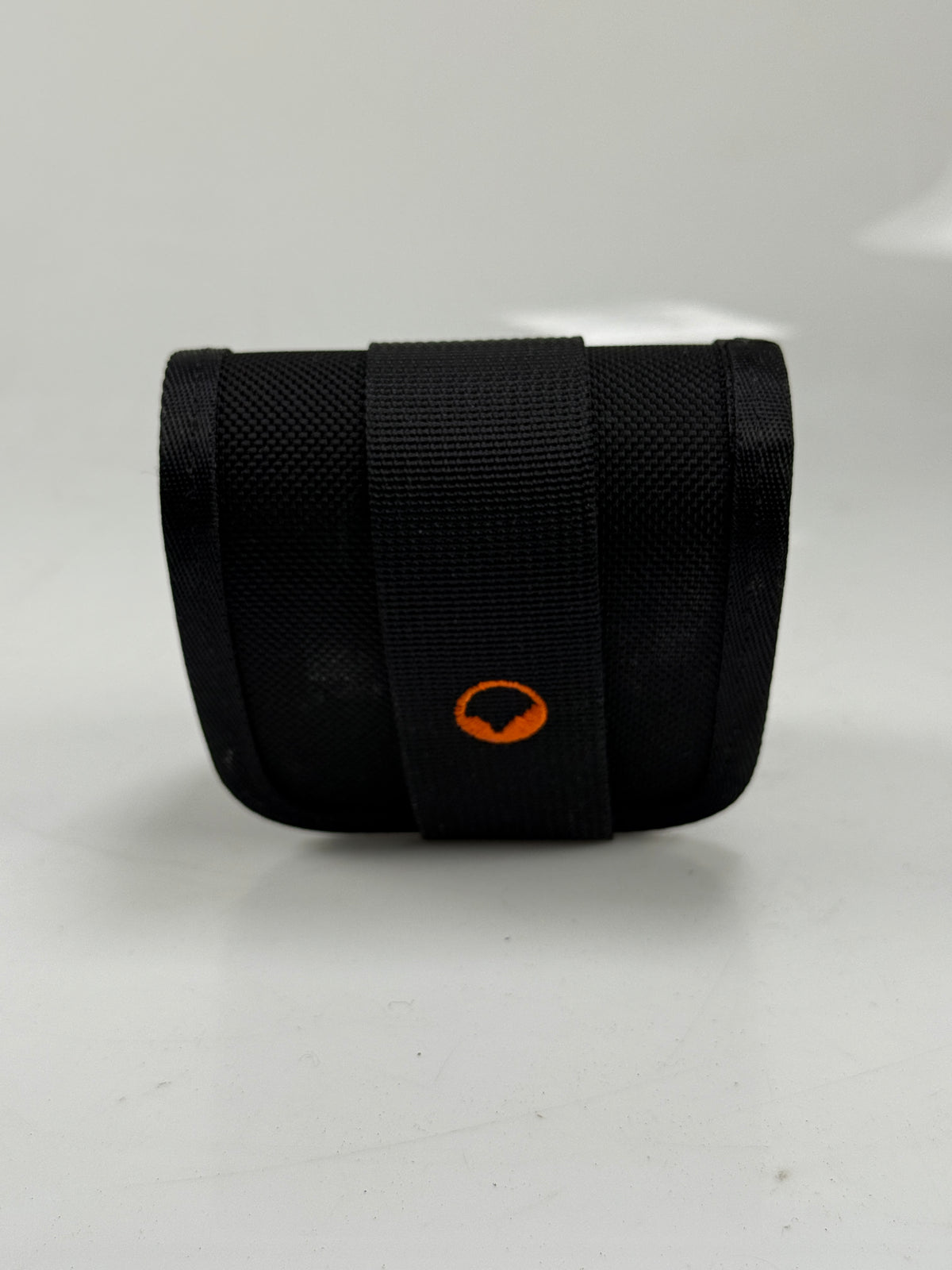 Lowepro Tripod Mount for Pro, Super and Photo Trekker AW, Accessory 207-3531