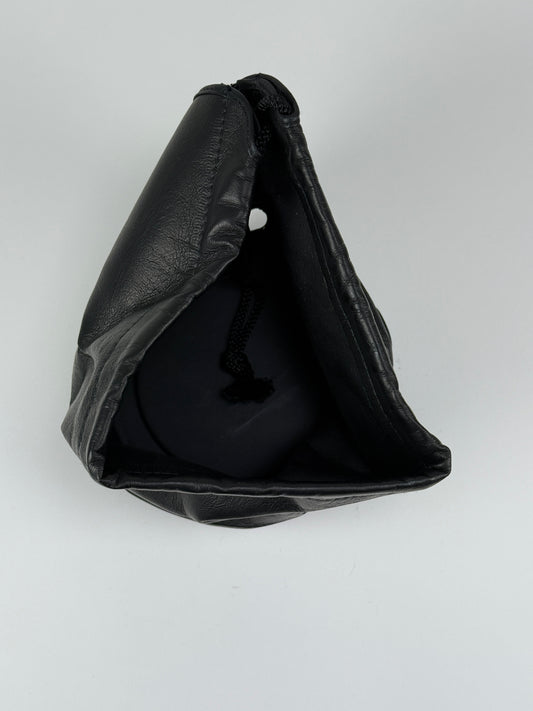 Canon E-145 Front Lens Cap For EF 300mm f/2.8 L IS USM & 400mm f/4 DO IS USM