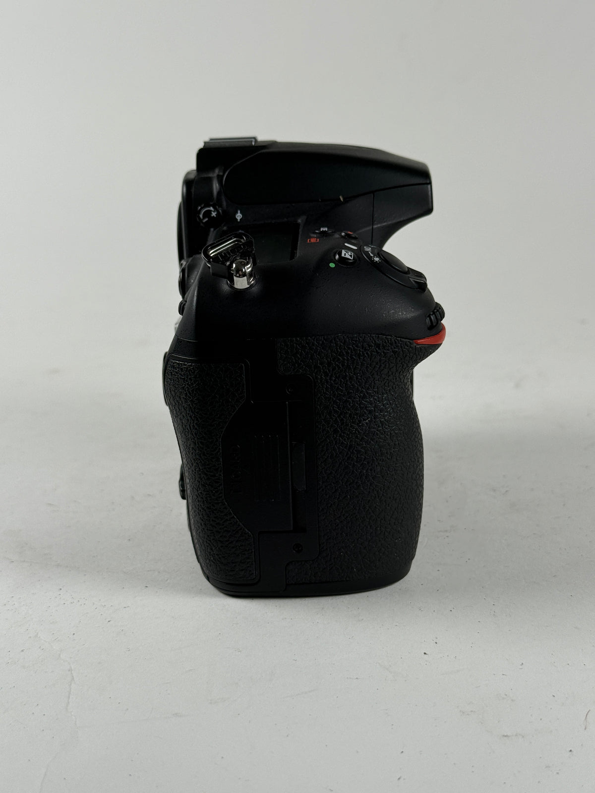 Nikon D810 Full Frame Digital camera body