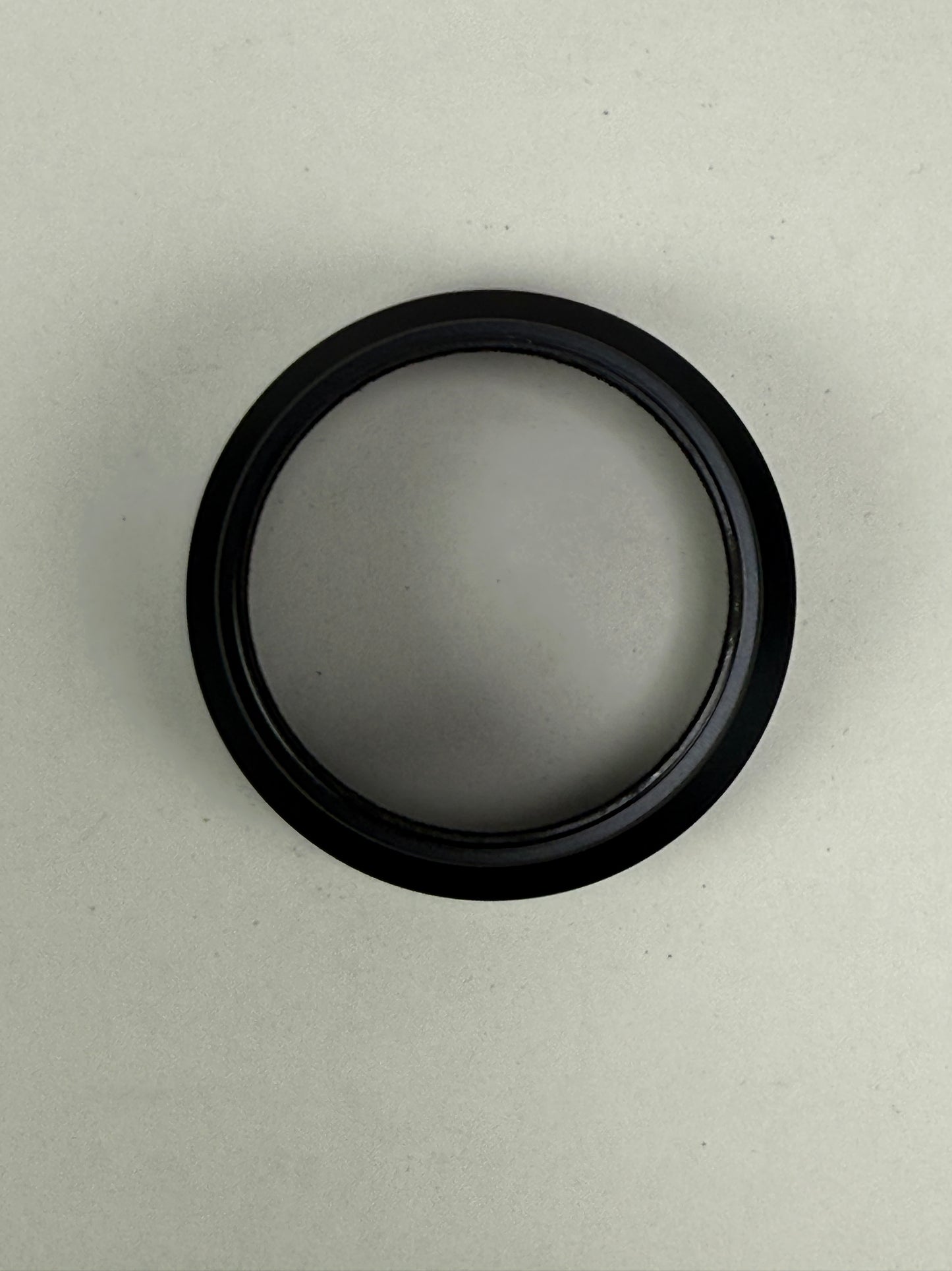 Konica 55mm Thread Hood for AR 50mm,85/1.8