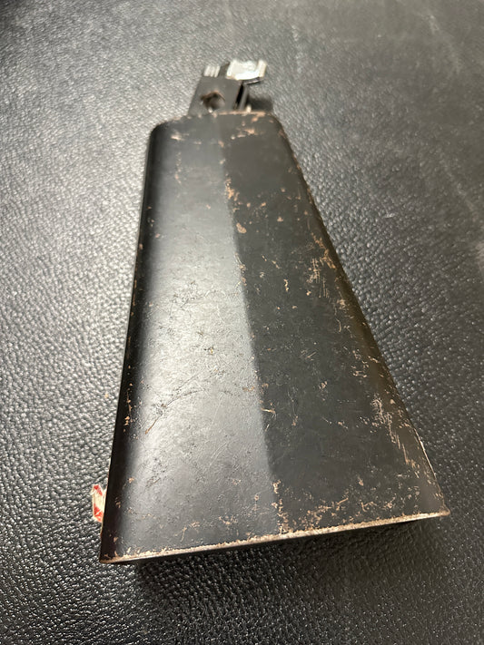 LP Latin Percussion LP229 - Mambo Cowbell