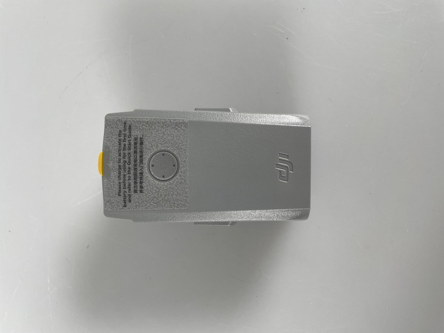 DJI Mavic Air 2 Intelligent Flight Battery BWX232-3750