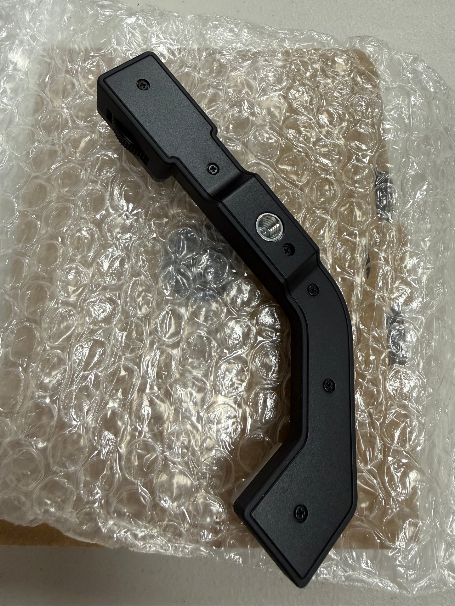 Sony Cross Arm Bracket for for RX100M7 camera