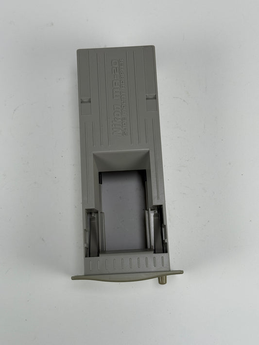 Nikon MA-20 Slide Mount Adapter for Coolscan Film Scanners