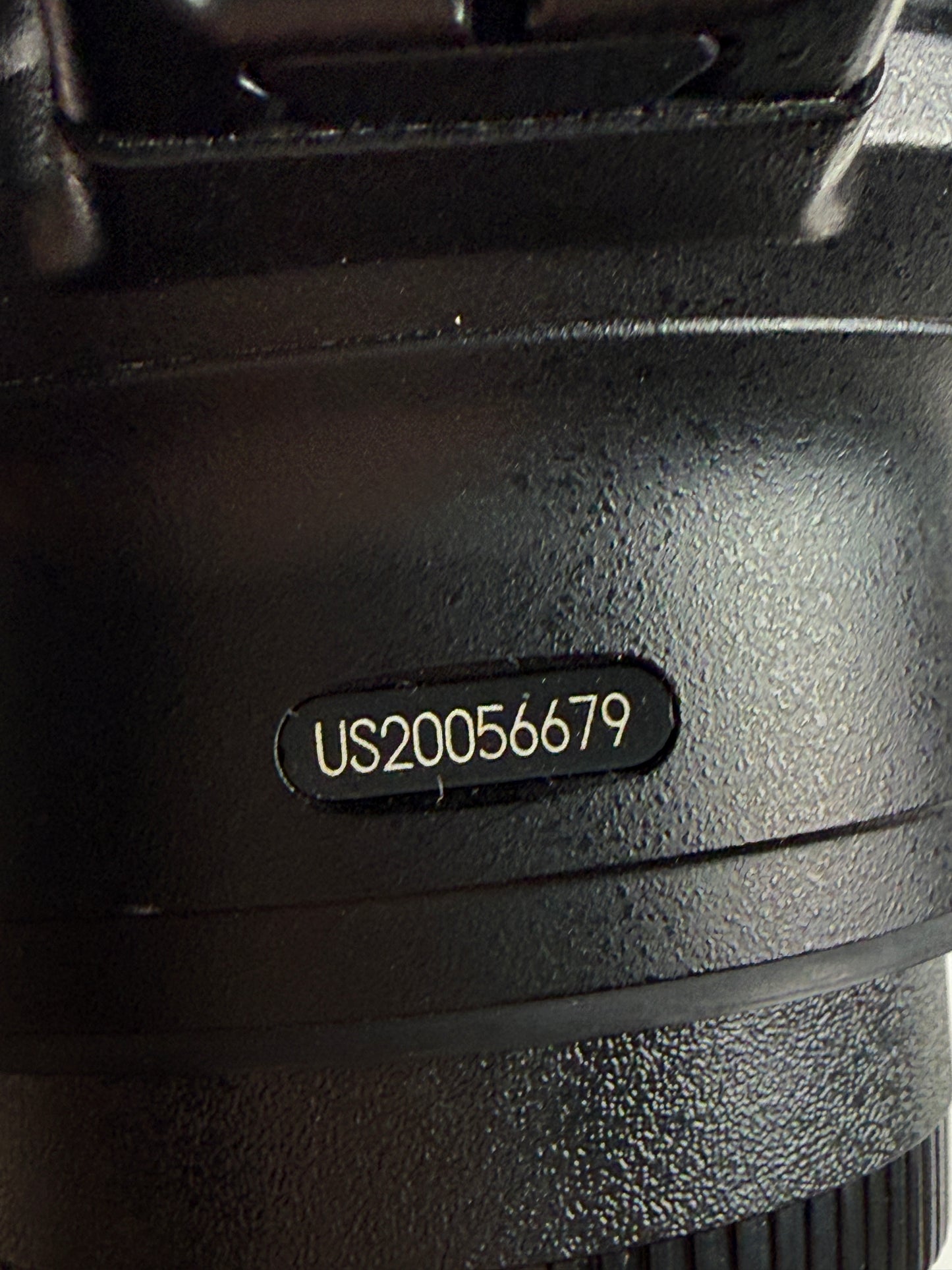 Nikon Nikkor AF-S 70-200mm f2.8 G II ED VR IF Lens AFS