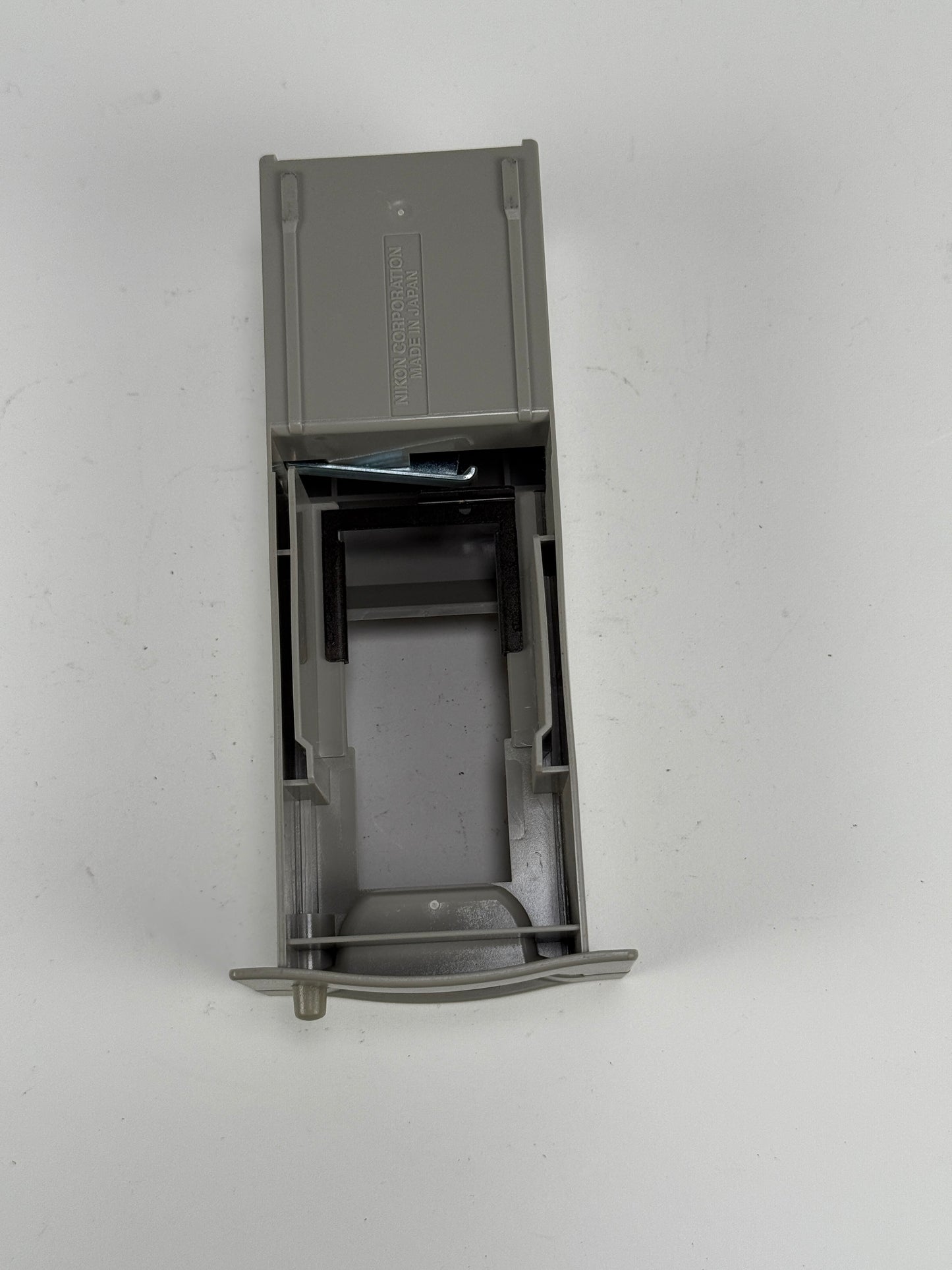 Nikon MA-20 Slide Mount Adapter for Coolscan Film Scanners