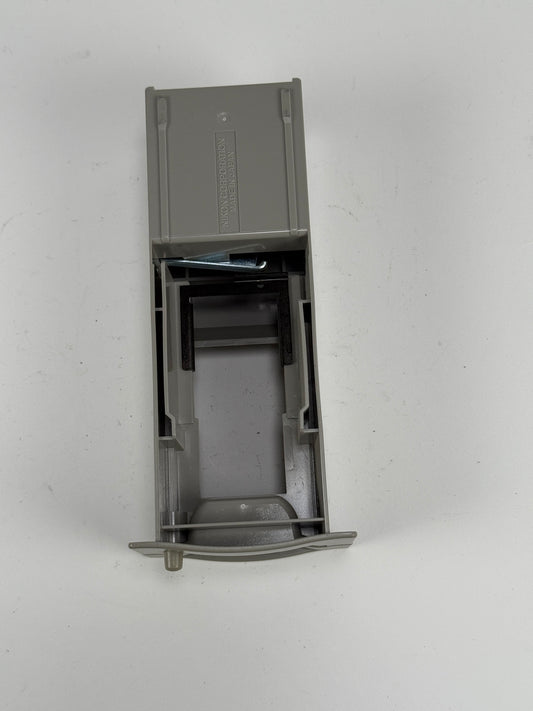 Nikon MA-20 Slide Mount Adapter for Coolscan Film Scanners