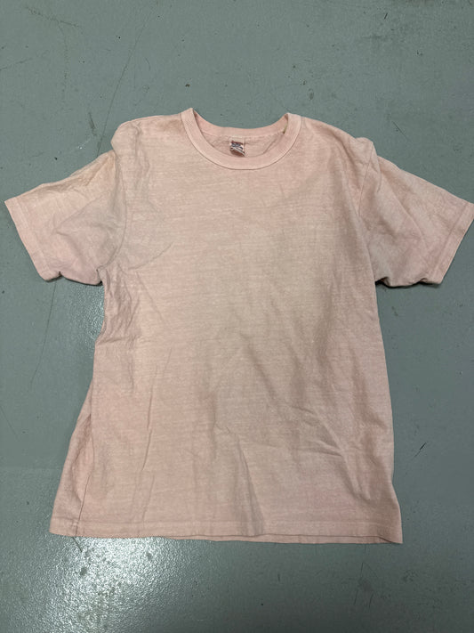 UES Ramayana T-Shirt in Pink Size 4 Japan Japanese