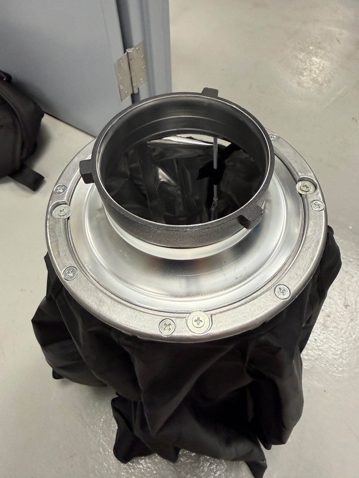 Pro Studio Solutions EZ-Pro Softbox with Bowens Speedring
