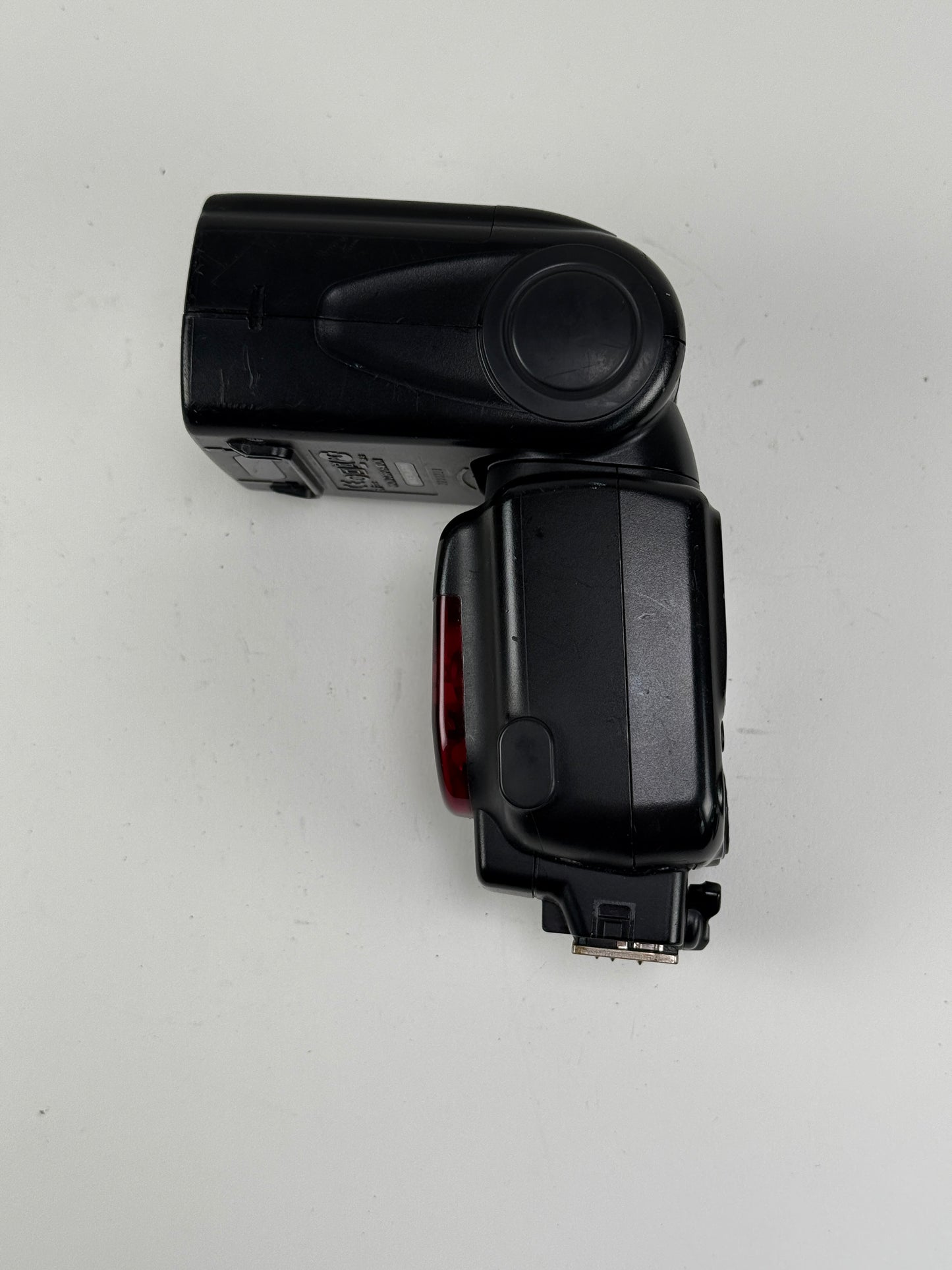 Nikon SB-910 Shoe Mount Flash