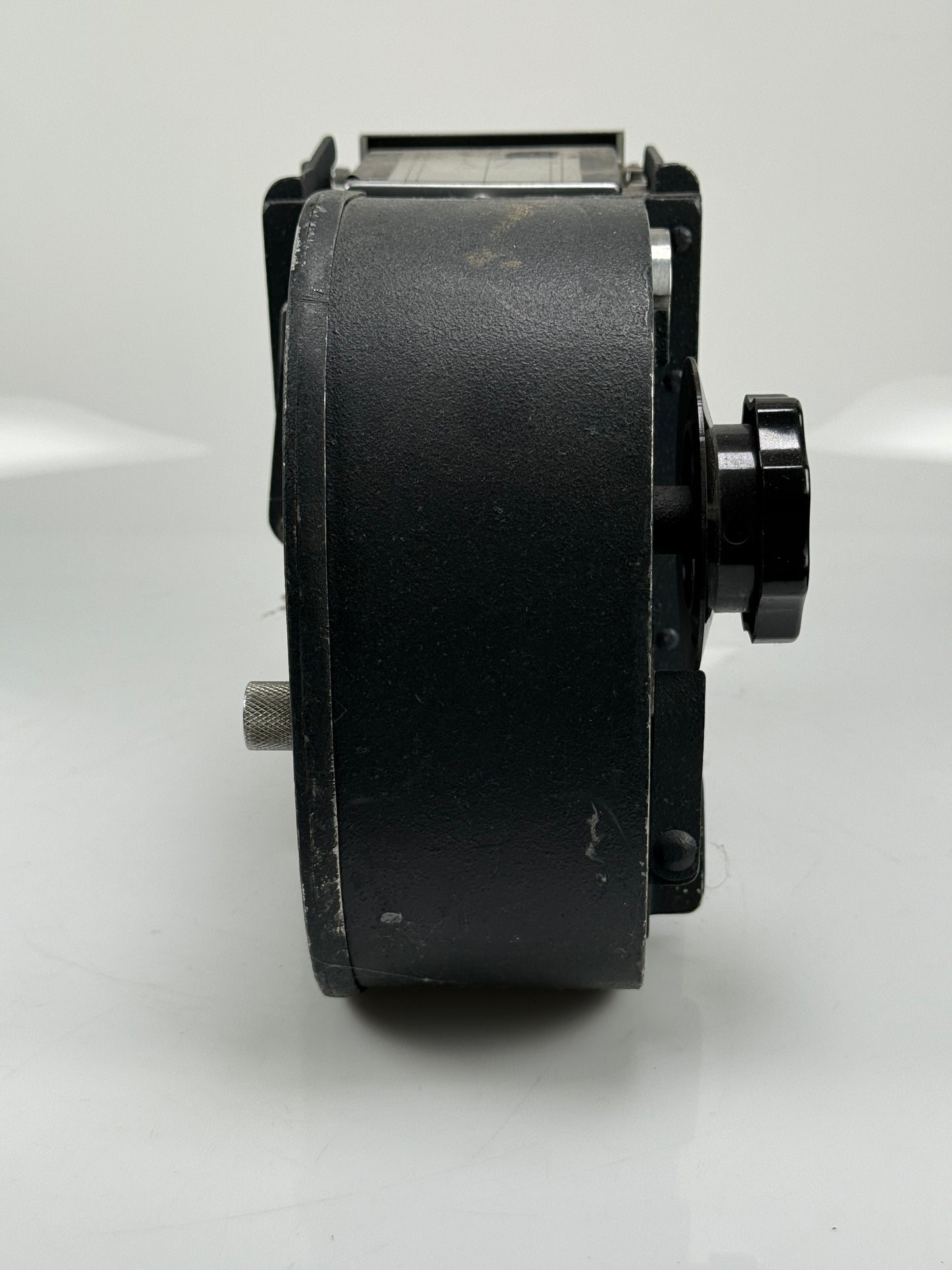 Mamiya C3 TLR medium format Film camera Body