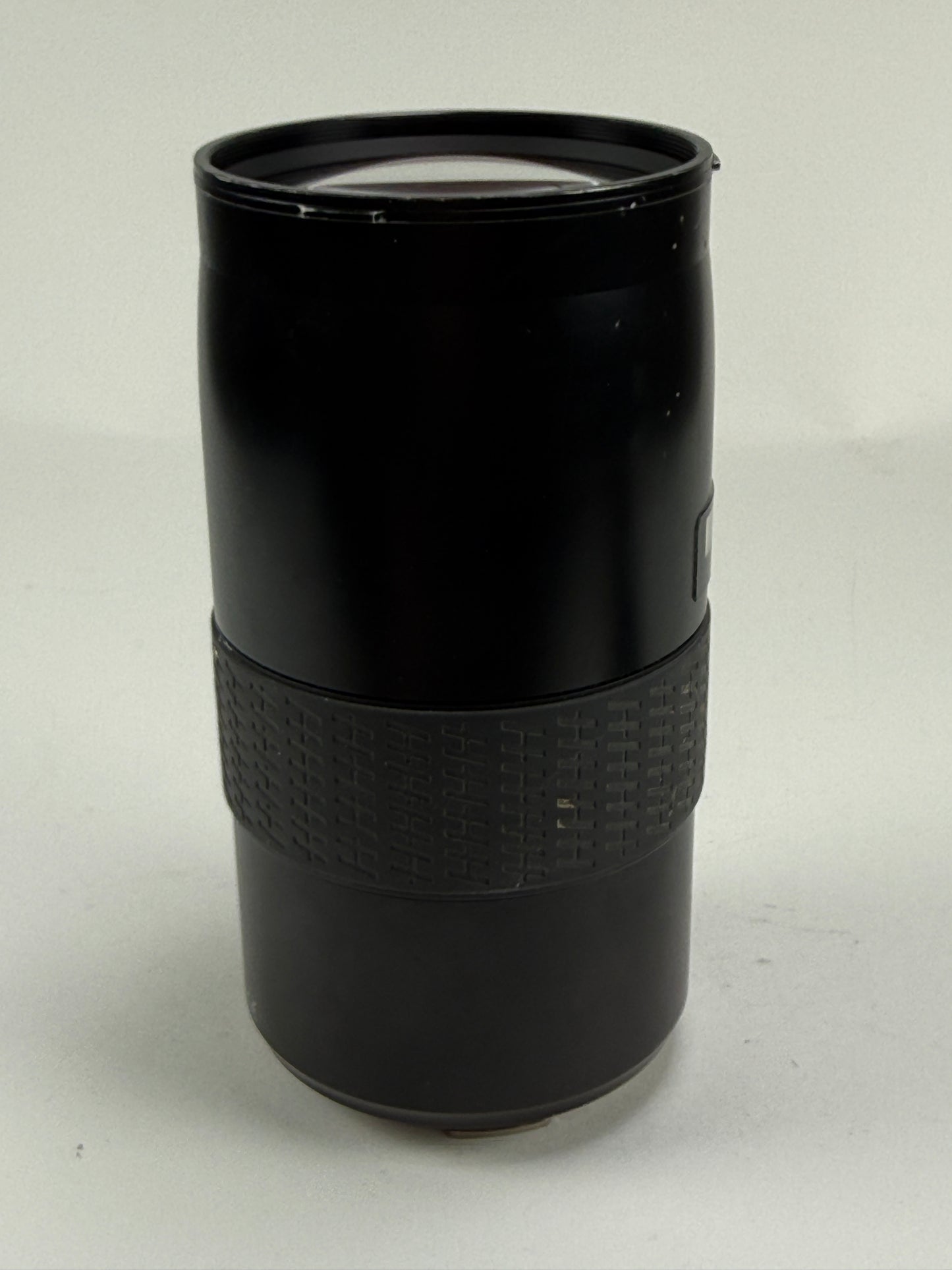Hasselblad AF 210mm f4 HC Lens for H Series