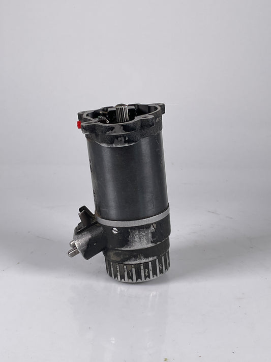 Arri Arriflex 35mm Type IIC Motor VR for Movie Camera