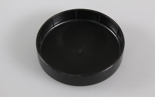 Leica 14144 70mm Front Cap for R 90/2 Summicron