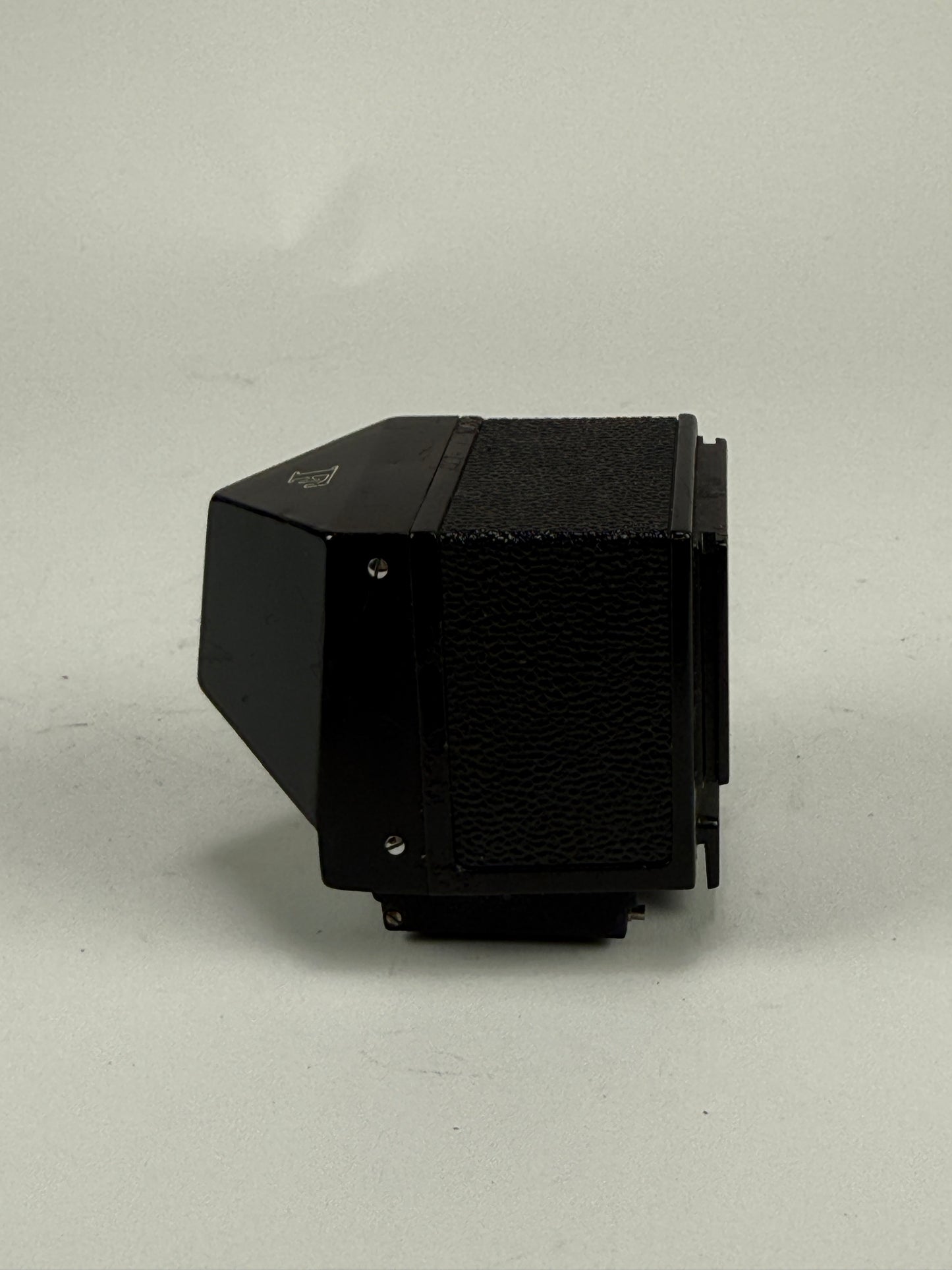 Nikon F Action Sport Finder Eyelevel Viewfinder Black F