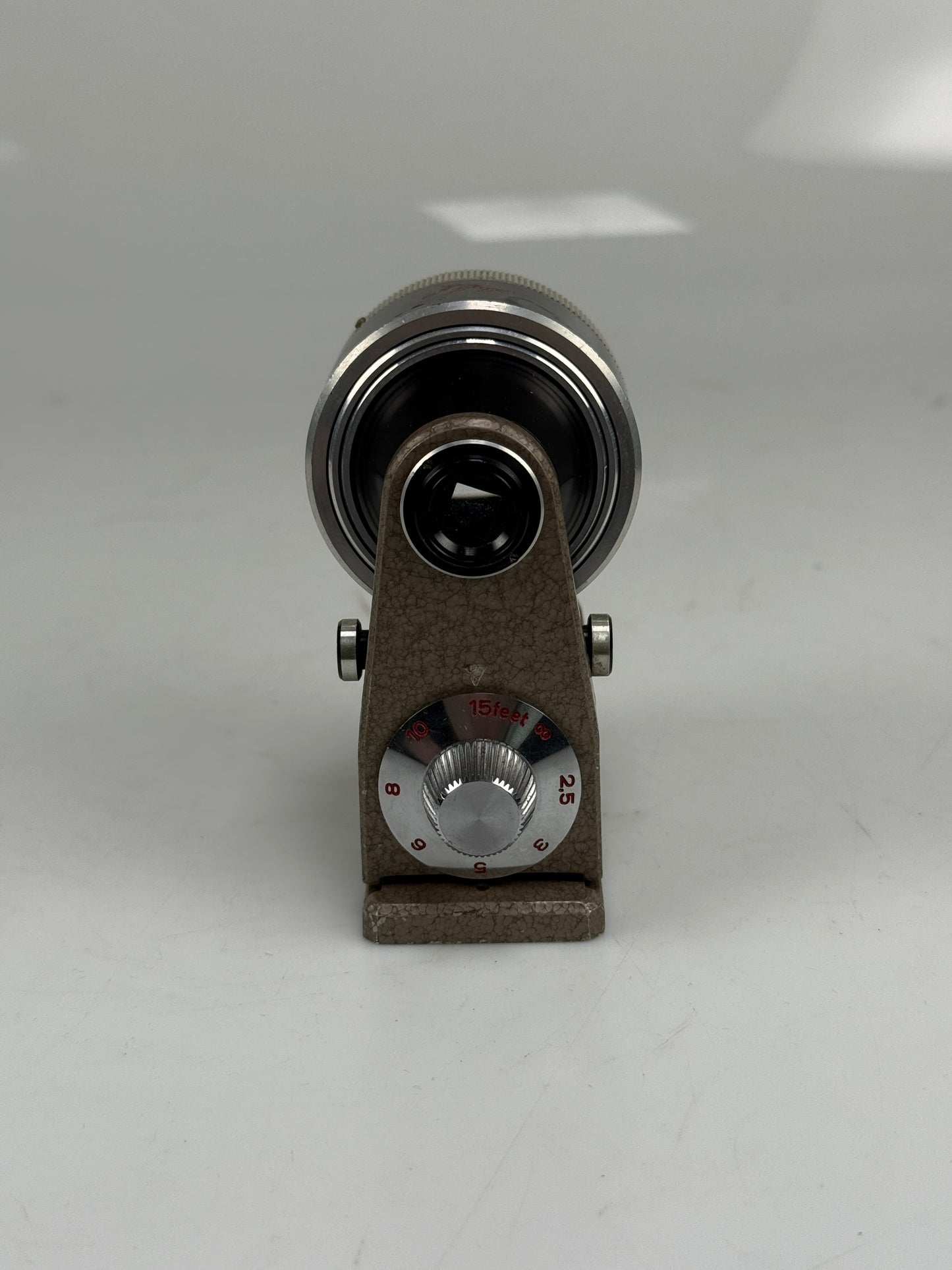 Linhof Universal Sucher Technika View Finder 4x5