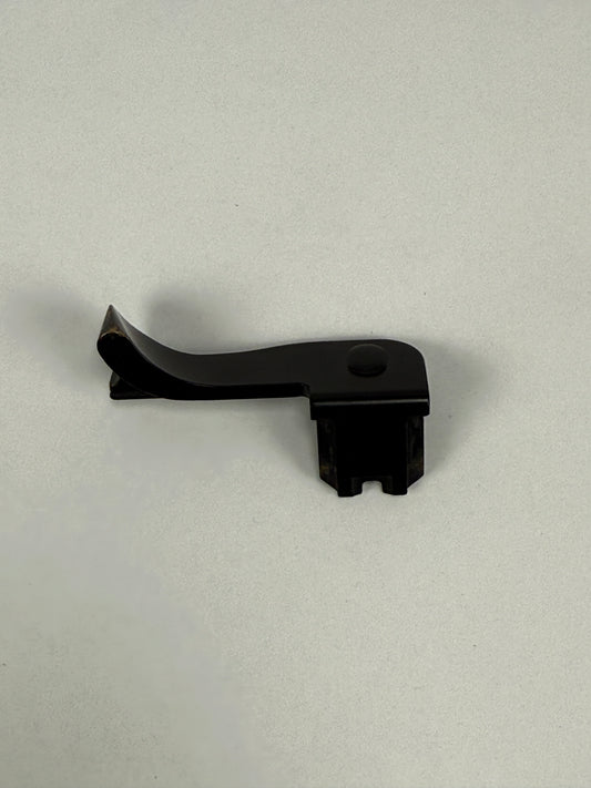 Match Technical Thumbs Up EP-1S Black - For Leica M4/M6/M7/MP/M8/M9