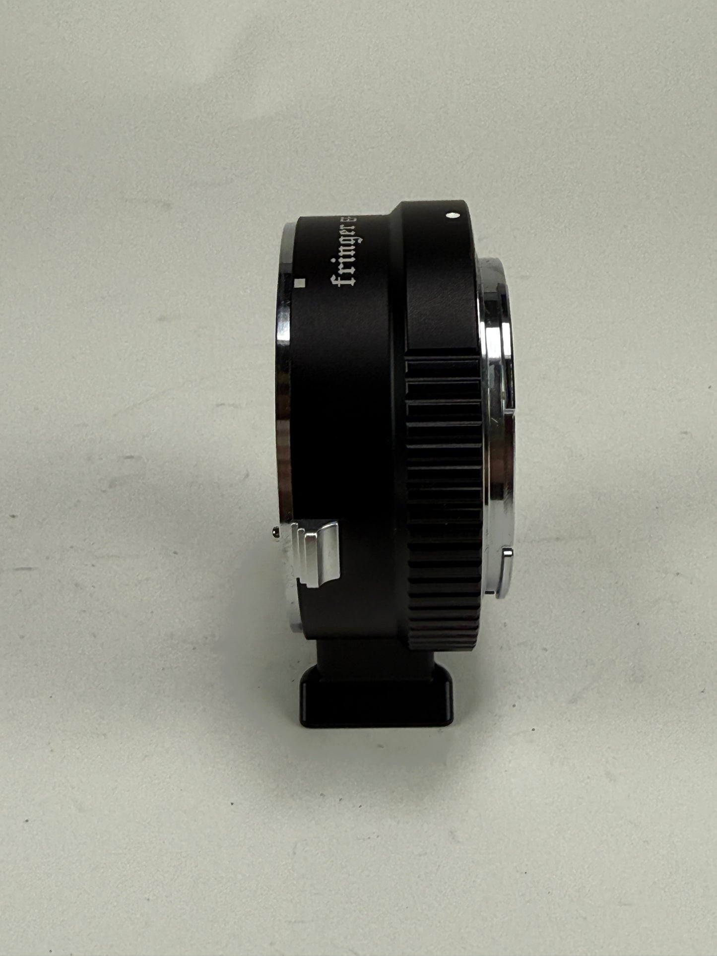 Fringer EF-NZ Auto Focus Lens Adapter for Canon EF/EF-S Lens to Nikon Z-Mount