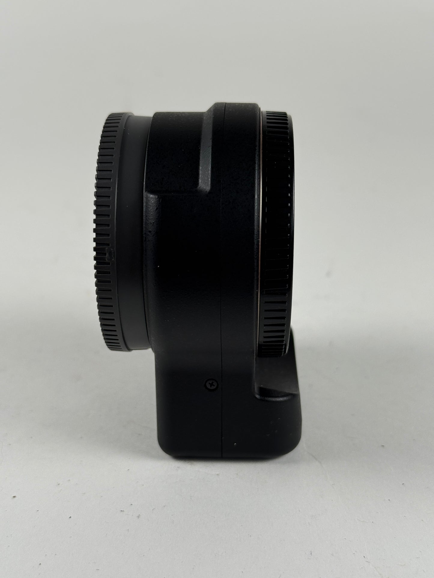Sony LA-EA3 A-Lens to E-Body Mount Adapter