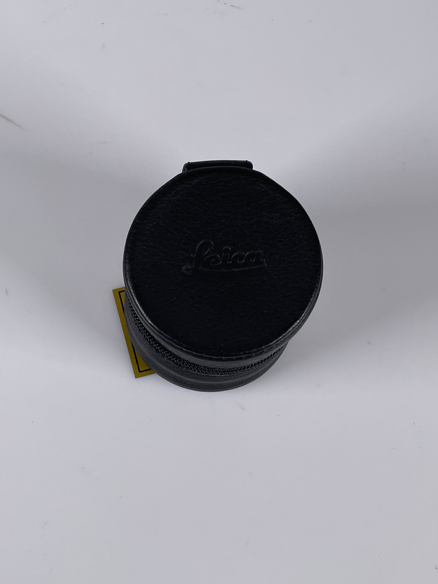 Leica Camera Variable Viewfinder M #12013 for 21mm / 24mm / 28mm Leica M System