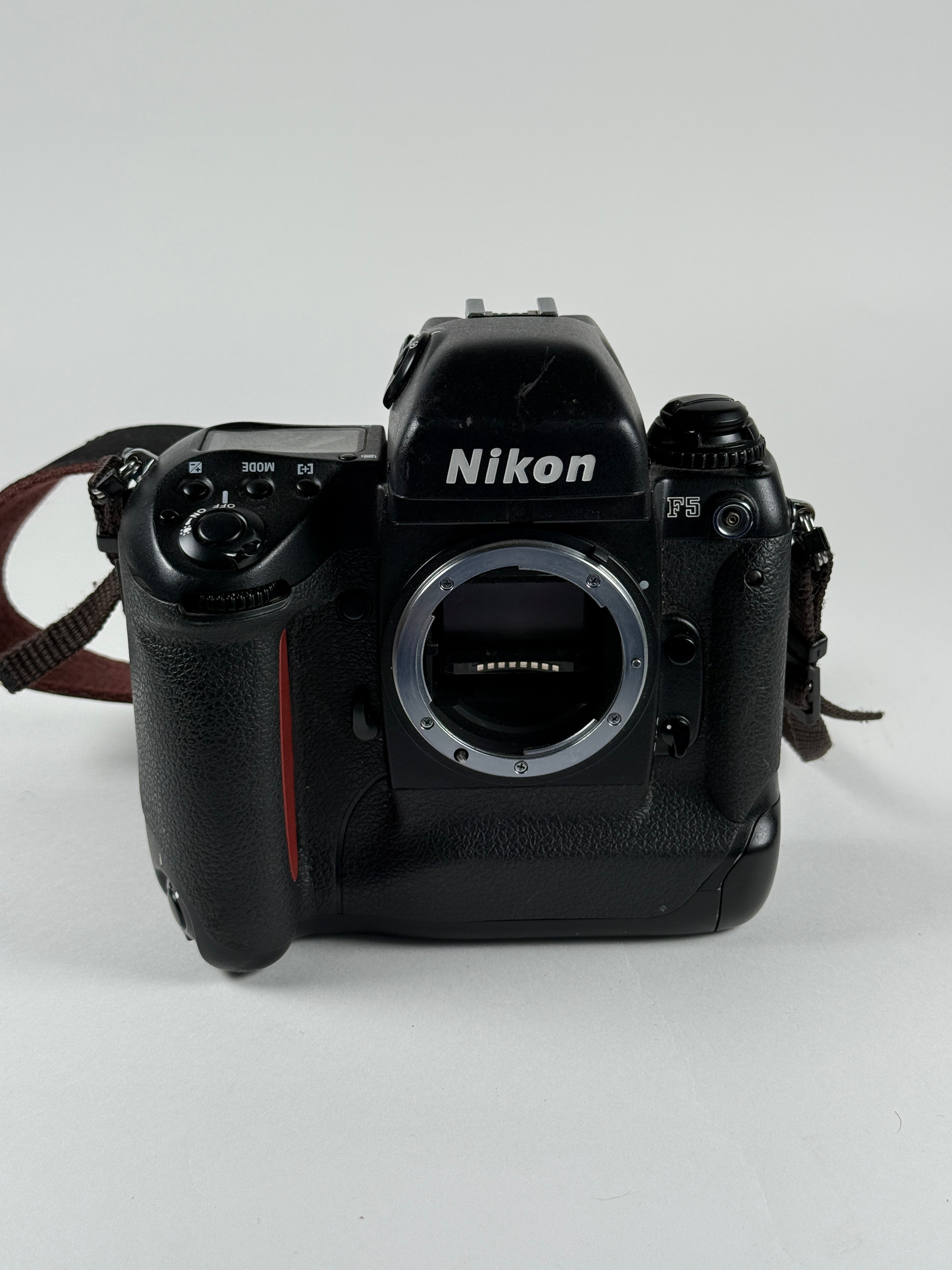 35mm Film Cameras – Cardinal Camera Used