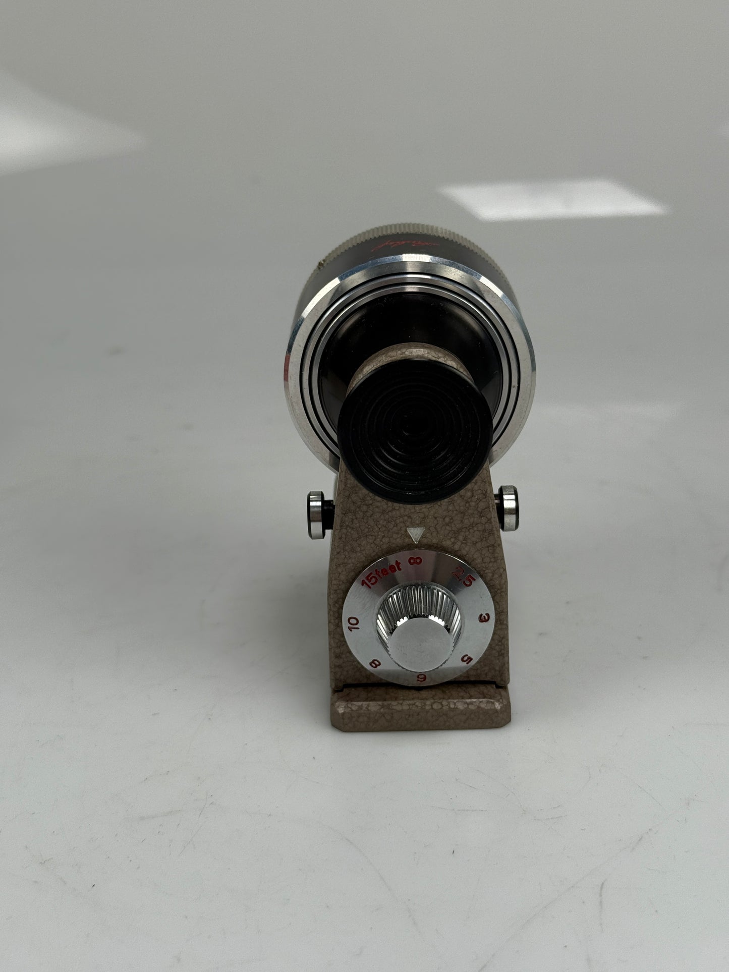 Linhof Universal Sucher Technika View Finder 4x5