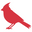 Cardinal Camera Used logo