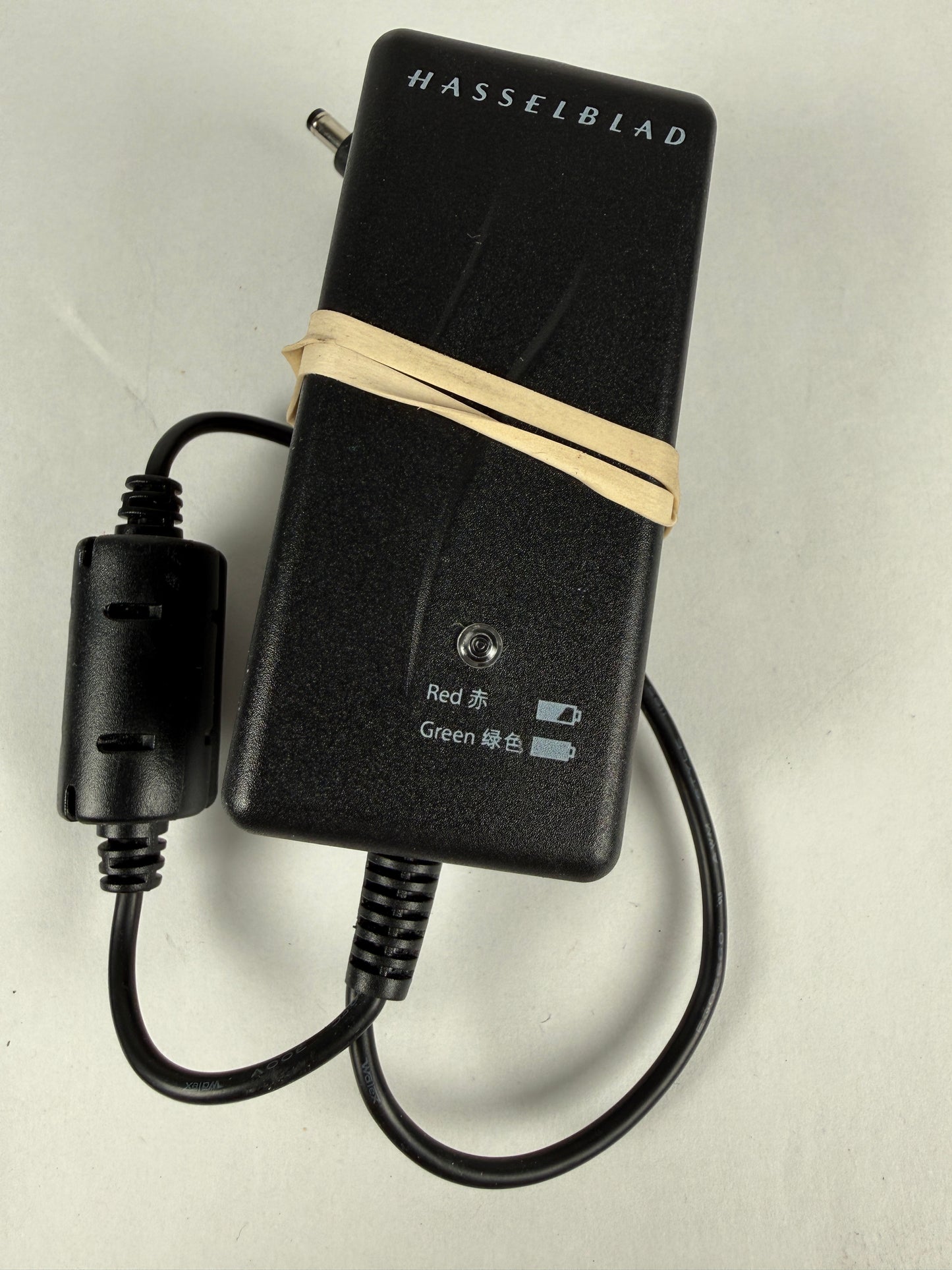 H Battery Grip Charger BCH-2 for Hasselblad H 2900 Battery Grip (3053572)