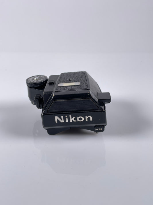 Nikon DP-12 Photomic Finder DP12 Viewfinder (F2-AS, F2AS)