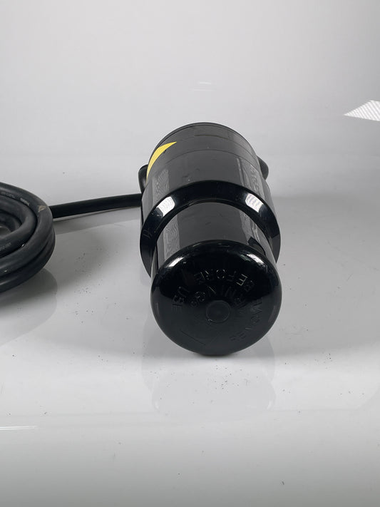 Profoto Pro Head Fan Cooled Flash Head