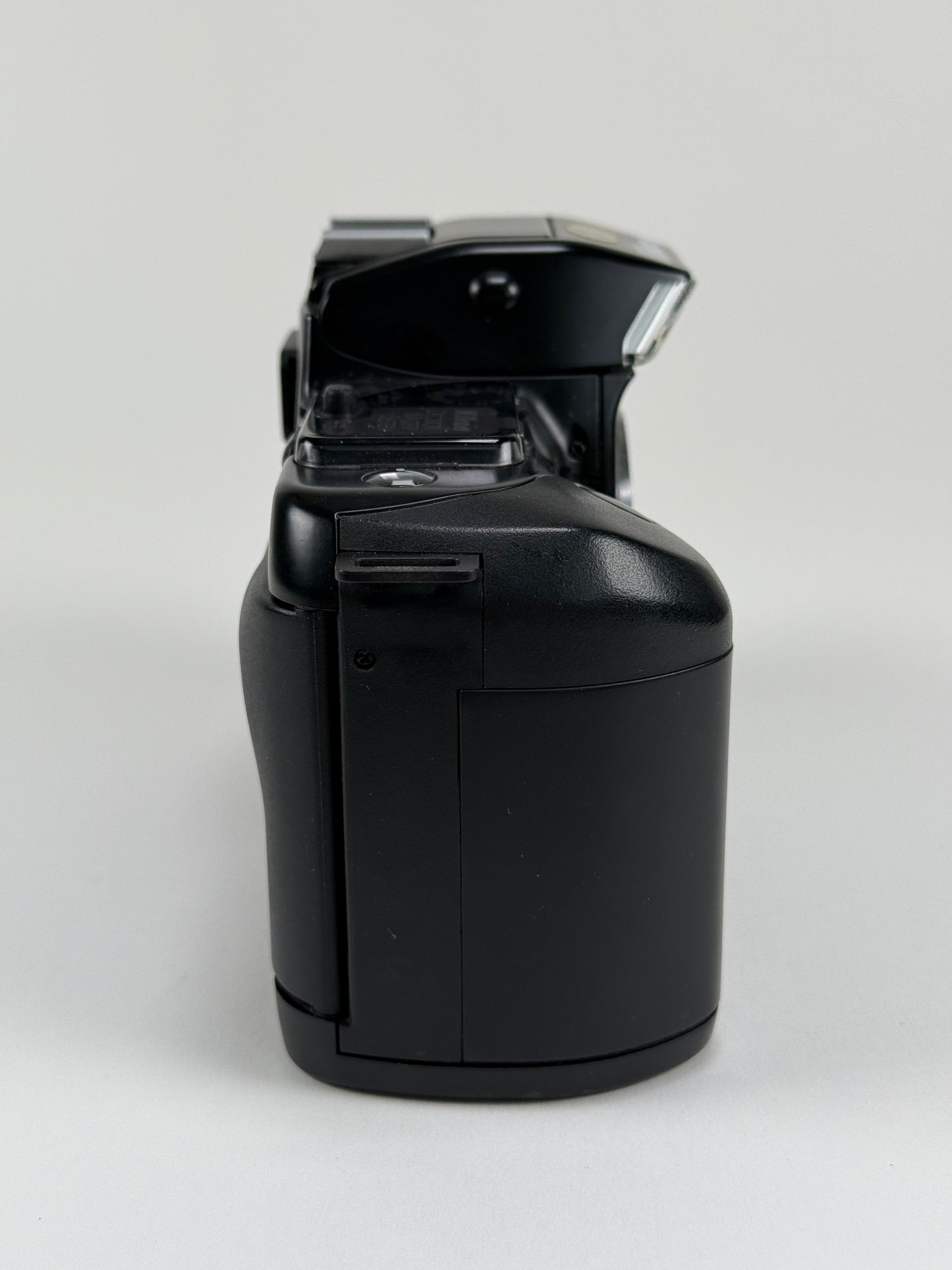 Nikon N4004 AF SLR 35mm Film Camera Body