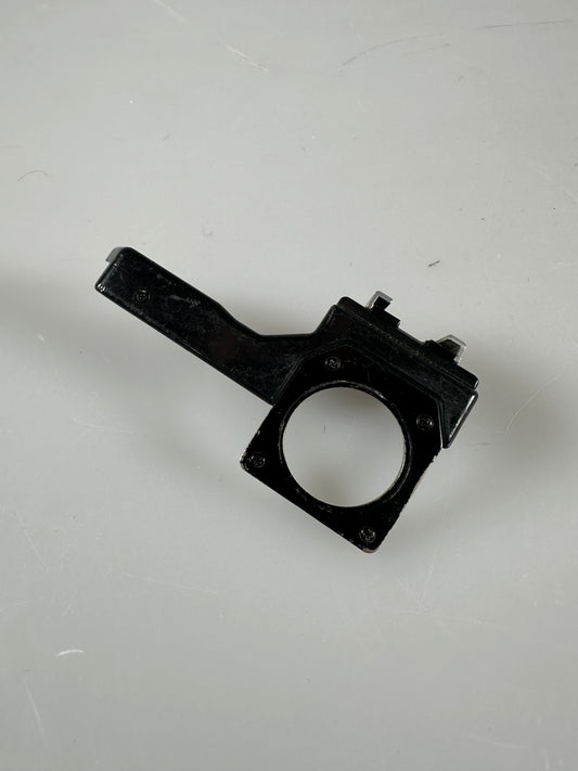 CANON FLASH COUPLER F FOR F1 F-1