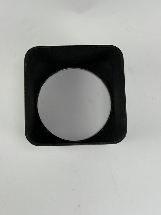 Hasselblad 110mm lens hood Bay 70 B70