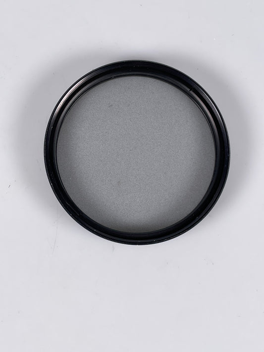 Tiffen 67mm Black Pro-Mist 3 Filter Halation Diffusion Filters